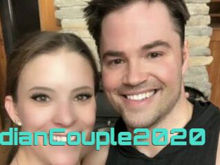 FitCanadianCouple2020