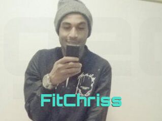 FitChriss