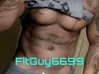 FitGuy6699