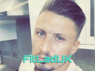 FitLadUK