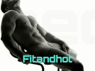 Fitandhot
