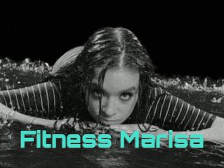 Fitness_Marisa
