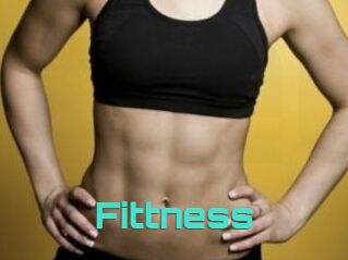 Fittness