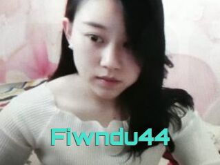 Fiwndu44