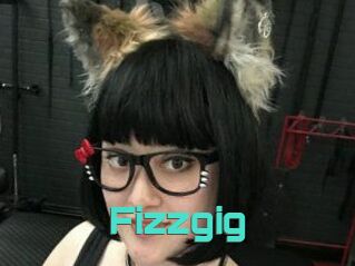 Fizzgig