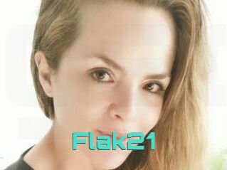 Flak21