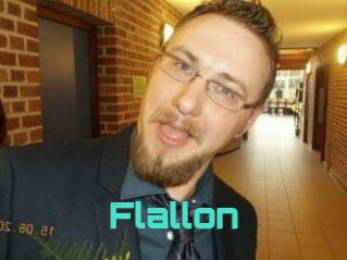 Flallon