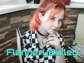 FlanneryBailey