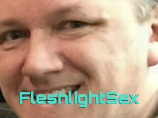 FleshlightSex