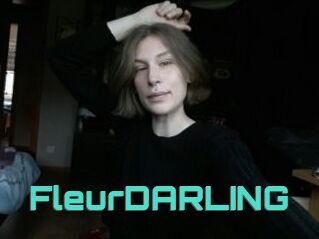 FleurDARLING