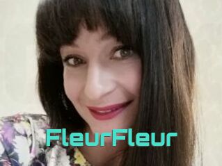 FleurFleur