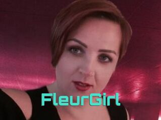 FleurGirl