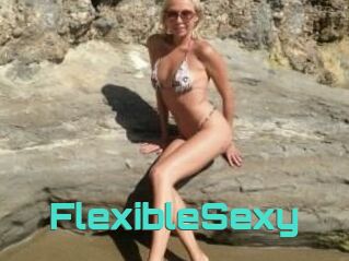 Flexible_Sexy