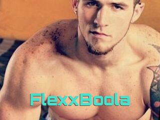 Flexx_Boola