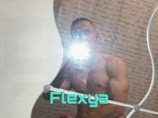 Flexya