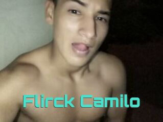 Flirck_Camilo