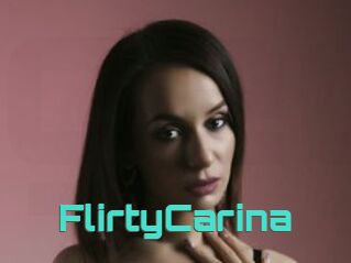 FlirtyCarina