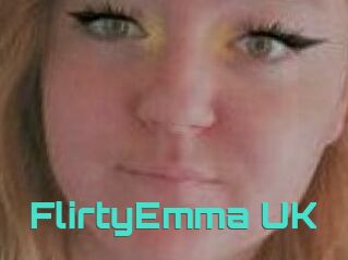 FlirtyEmma_UK