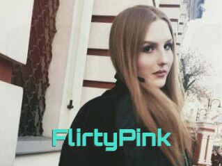 Flirty_Pink