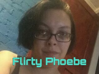 Flirty_Phoebe