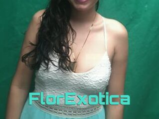 FlorExotica