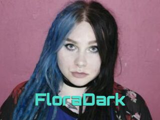 FloraDark