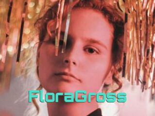 FloraGross