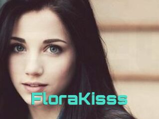 FloraKisss