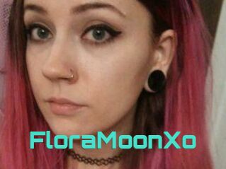 FloraMoonXo