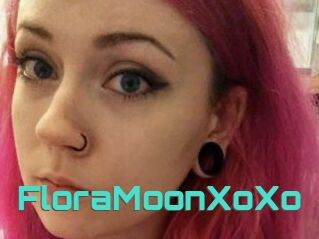 FloraMoonXoXo