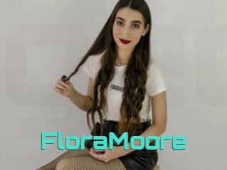 FloraMoore