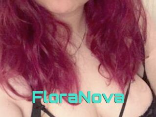 FloraNova