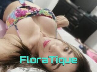 FloraTique