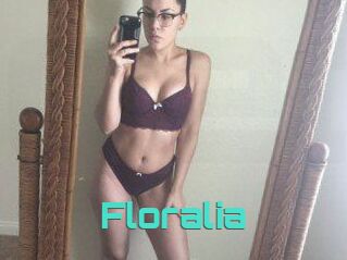 Floralia