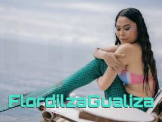 FlordilzaGualiza