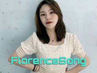 FlorenceSong