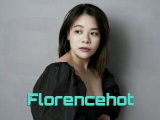Florencehot