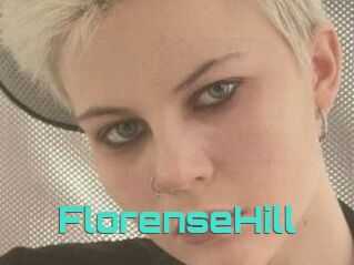 FlorenseHill