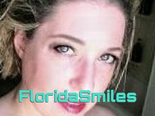 FloridaSmiles