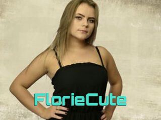 FlorieCute