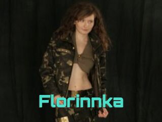 Florinnka