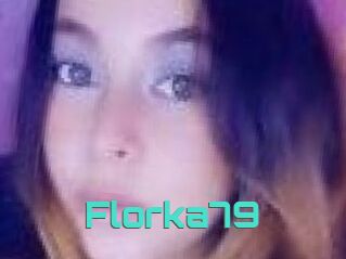 Florka79