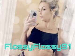 FlossyFlossy91