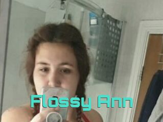 Flossy_Ann