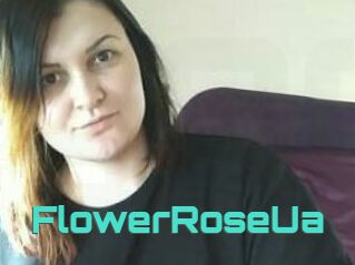 FlowerRoseUa