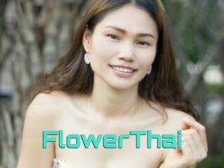 FlowerThai