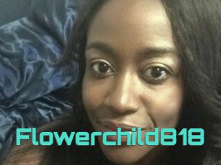 Flowerchild818