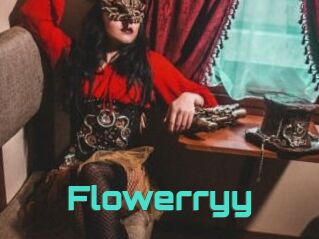 Flowerryy