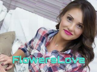 FlowersLove