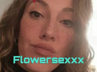 Flowersexxx